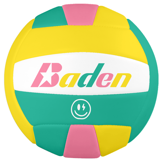 Baden Paradise Volleyballs - Angler's Pro Tackle & Outdoors