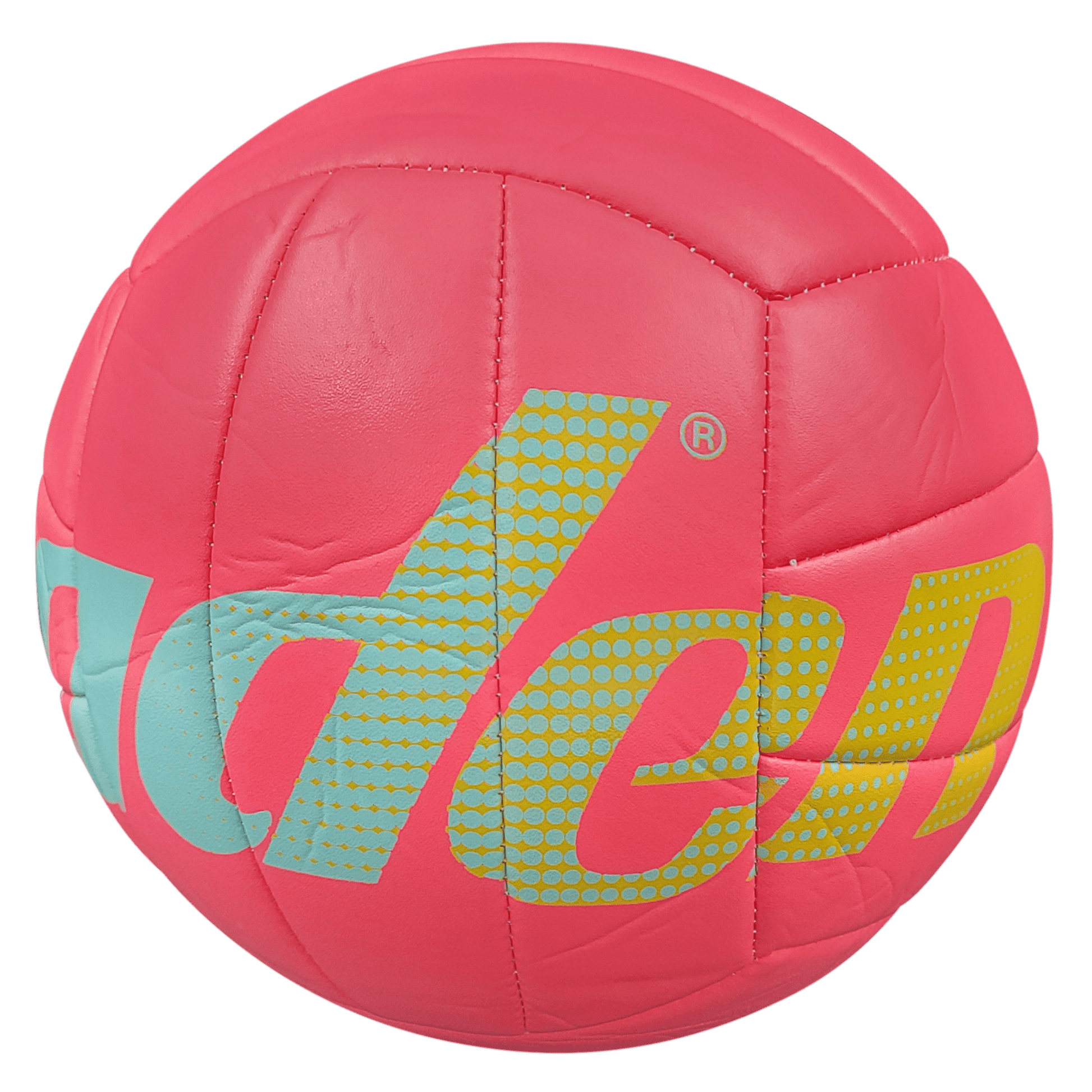 Baden Paradise Volleyballs - Angler's Pro Tackle & Outdoors