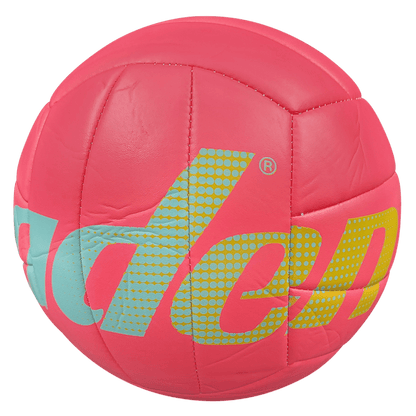 Baden Paradise Volleyballs - Angler's Pro Tackle & Outdoors