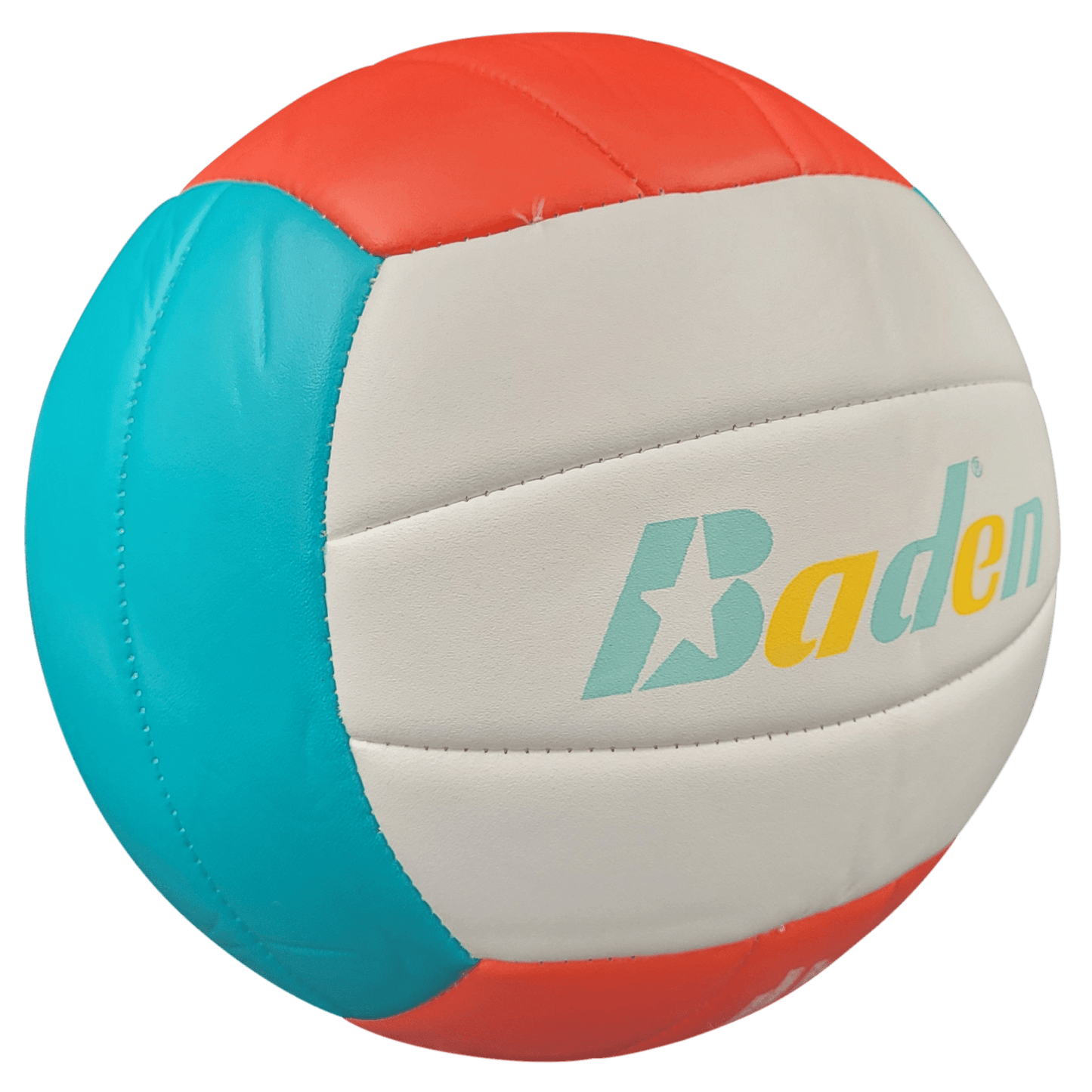 Baden Paradise Volleyballs - Angler's Pro Tackle & Outdoors