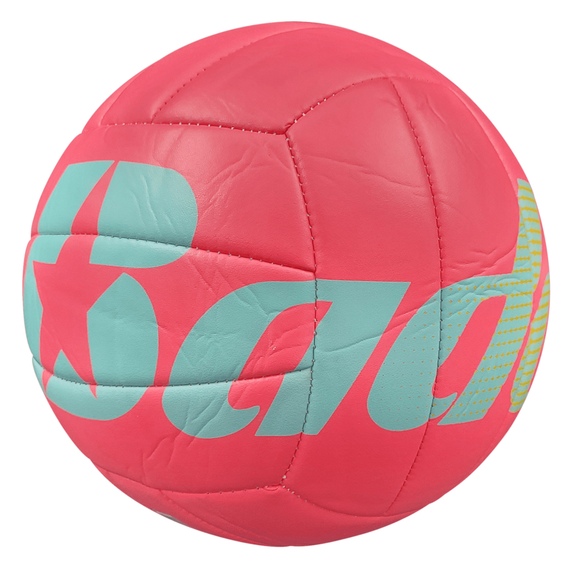 Baden Paradise Volleyballs - Angler's Pro Tackle & Outdoors