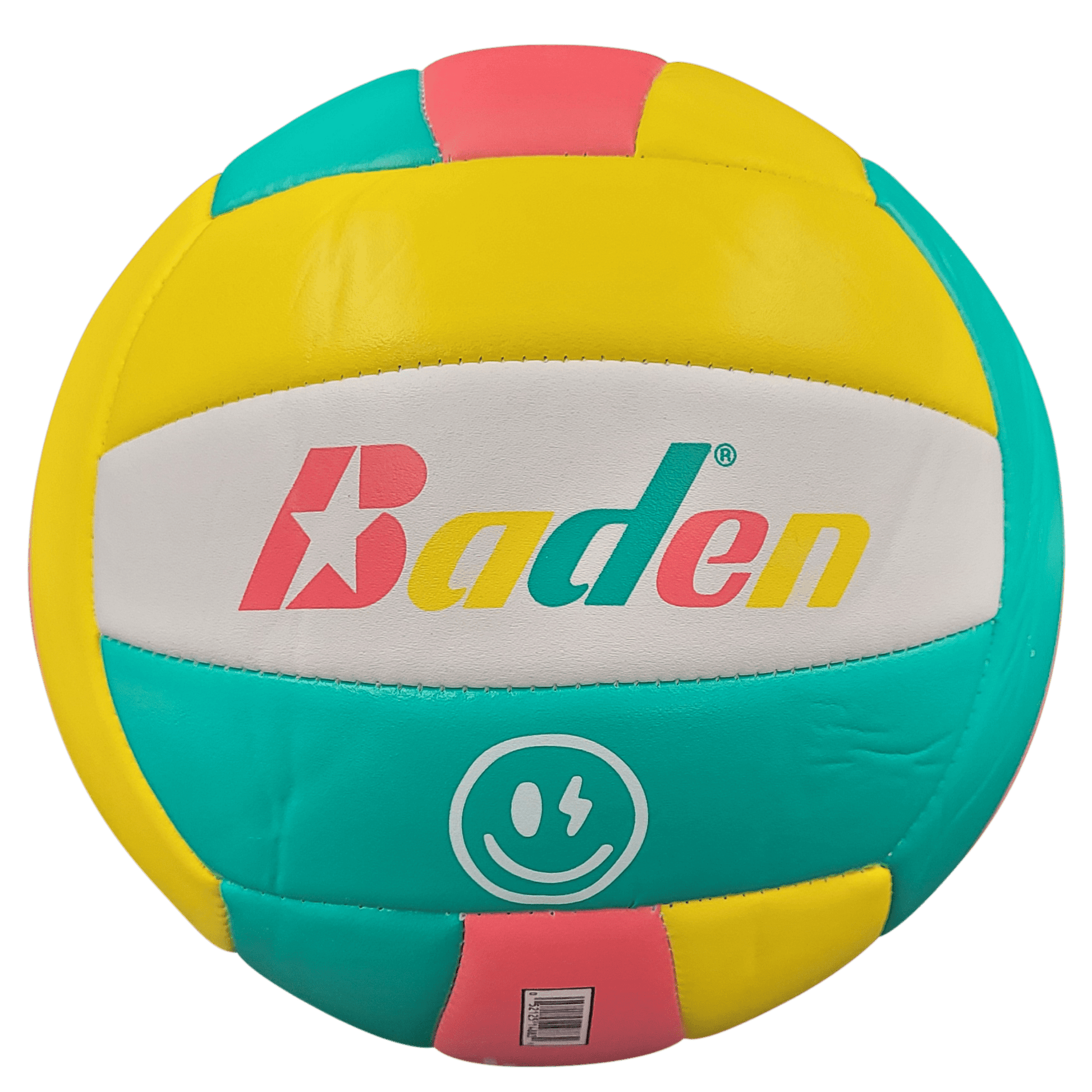 Baden Paradise Volleyballs - Angler's Pro Tackle & Outdoors