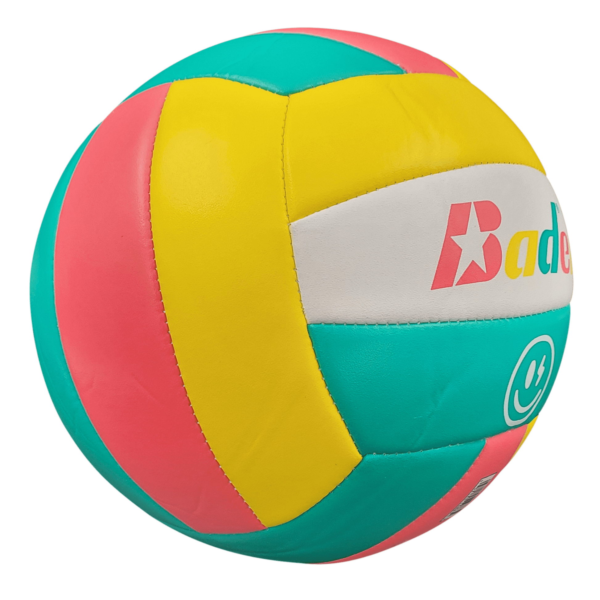 Baden Paradise Volleyballs - Angler's Pro Tackle & Outdoors