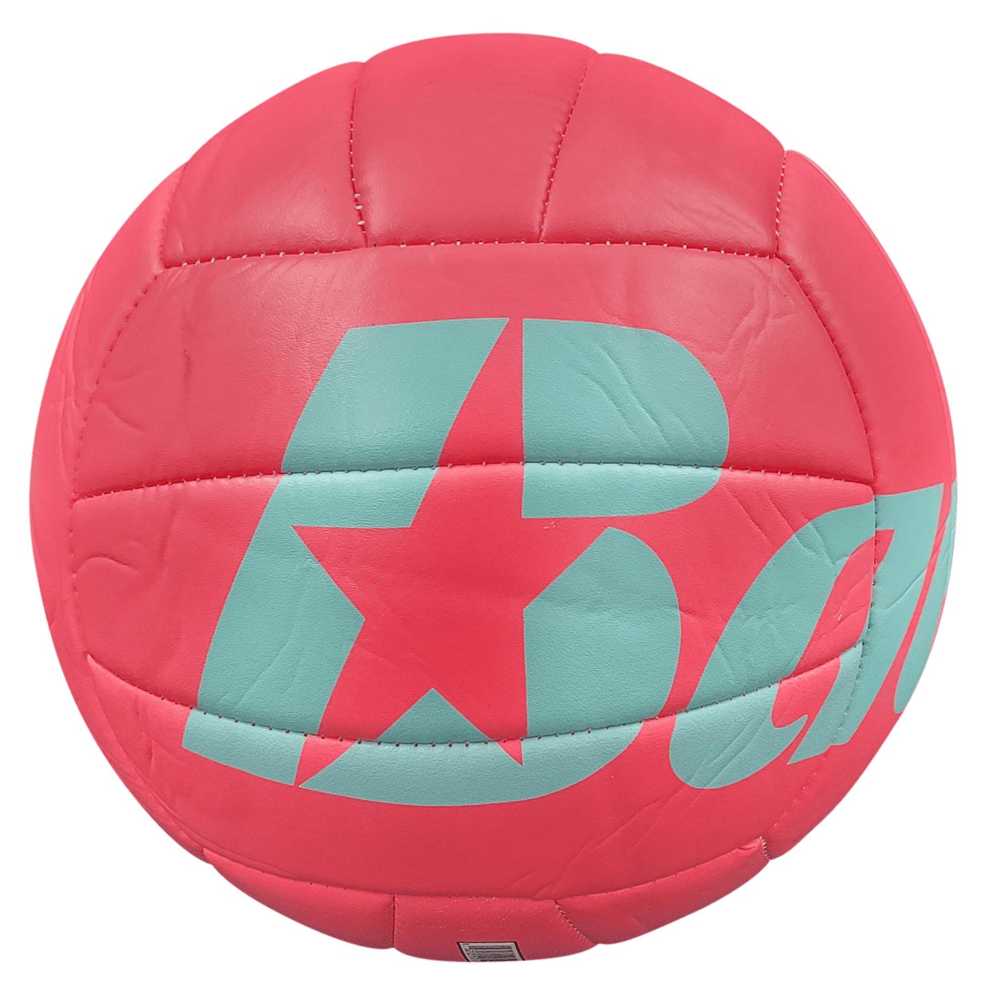 Baden Paradise Volleyballs - Angler's Pro Tackle & Outdoors