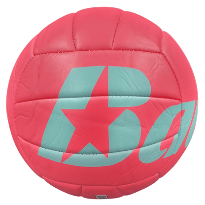 Baden Paradise Volleyballs - Angler's Pro Tackle & Outdoors