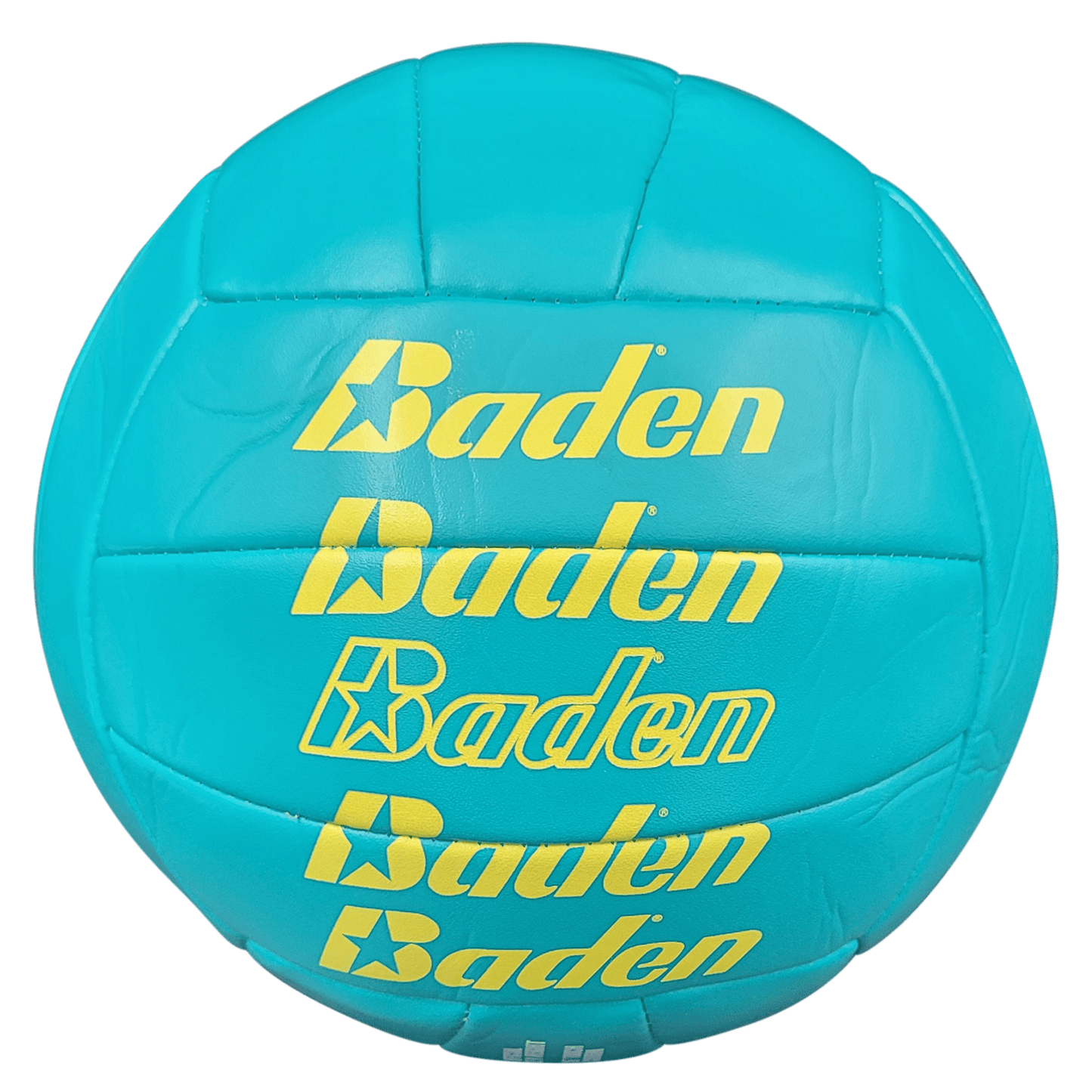 Baden Paradise Volleyballs - Angler's Pro Tackle & Outdoors