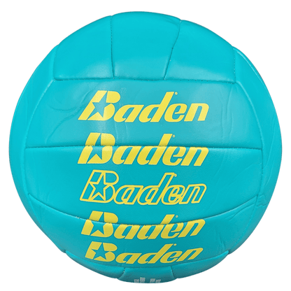 Baden Paradise Volleyballs - Angler's Pro Tackle & Outdoors