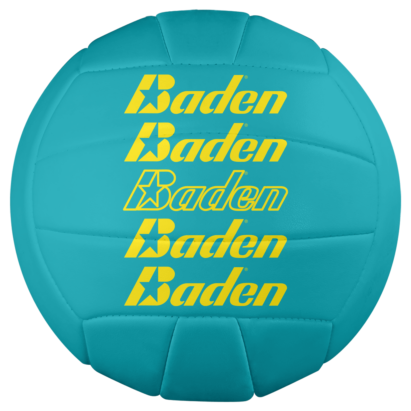 Baden Paradise Volleyballs - Angler's Pro Tackle & Outdoors