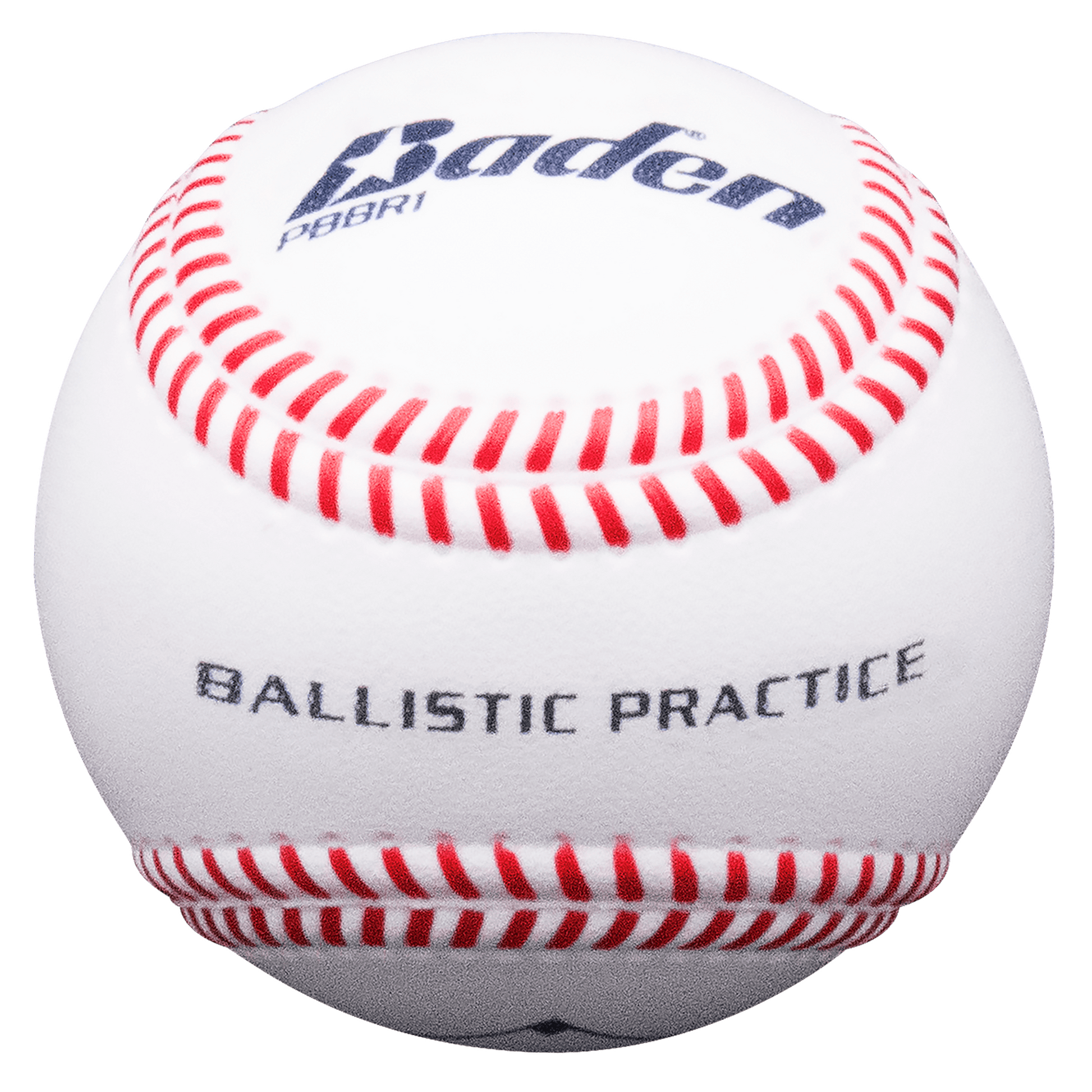 Baden Sports Ballistic Machine Pitch & Batting Practice Training Baseball - Angler's Pro Tackle & Outdoors