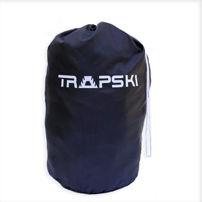 TRAPSKI WATERPROOF SUV Cargo Liner