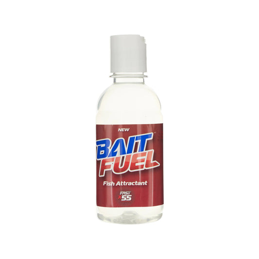 Bait Fuel Fish Attractant Gel-8 oz - Angler's Pro Tackle & Outdoors