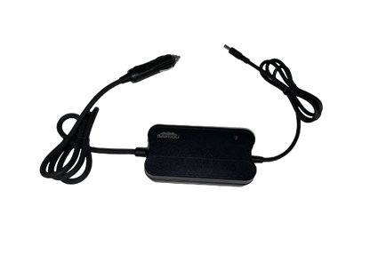 Bakcou 12V DC Battery Charger - Angler's Pro Tackle & Outdoors