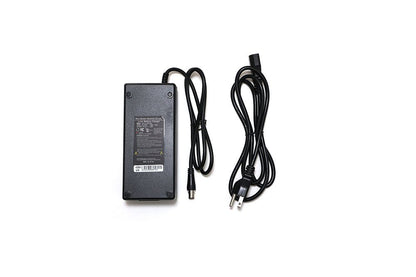 Bakcou 48V 2 Amp Charger - Angler's Pro Tackle & Outdoors