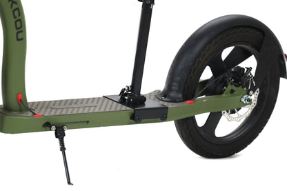 Bakcou Badger Seat - Angler's Pro Tackle & Outdoors