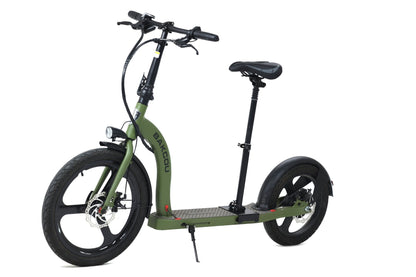 Bakcou Badger Seat - Angler's Pro Tackle & Outdoors