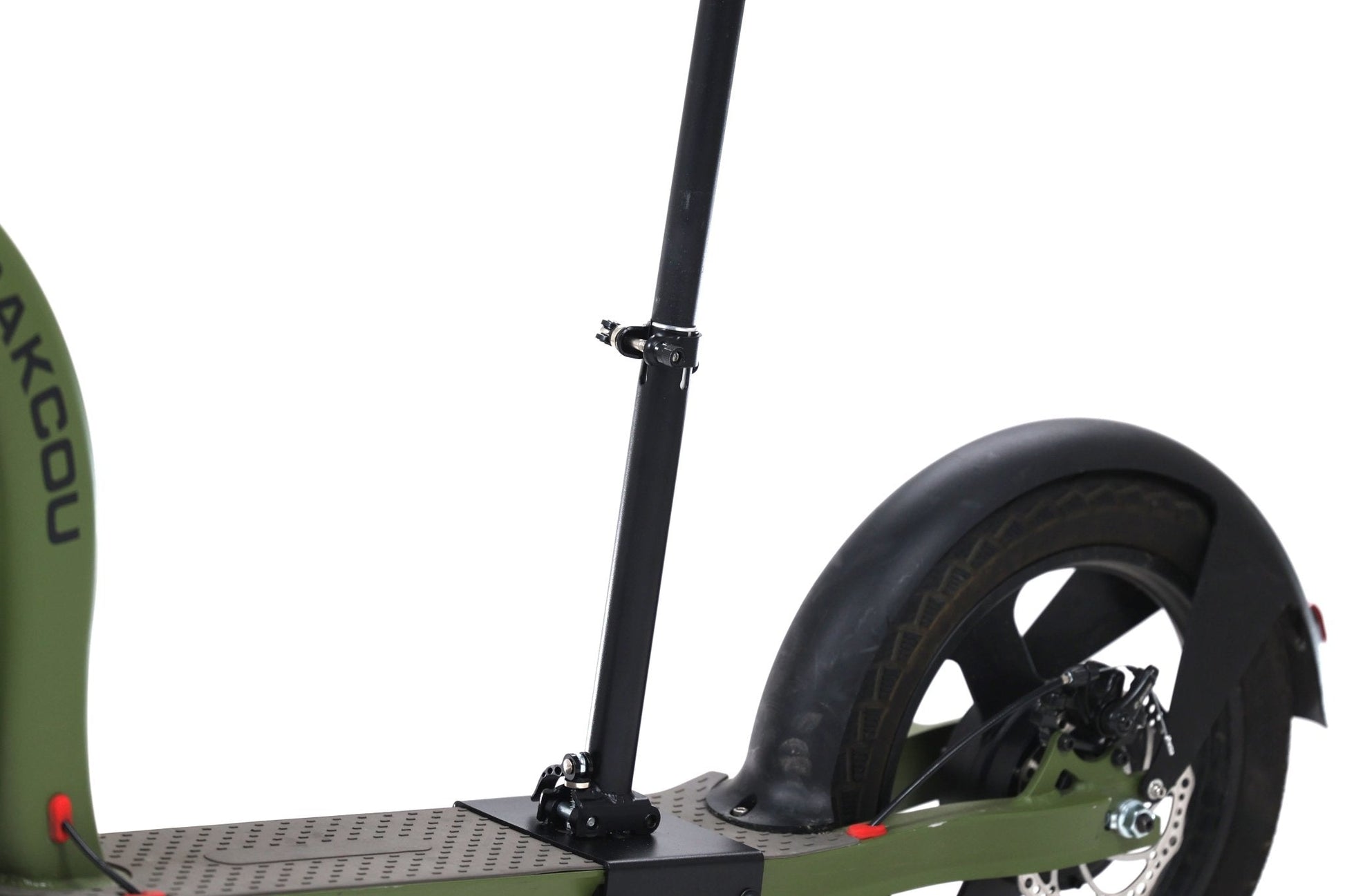 Bakcou Badger Seat - Angler's Pro Tackle & Outdoors