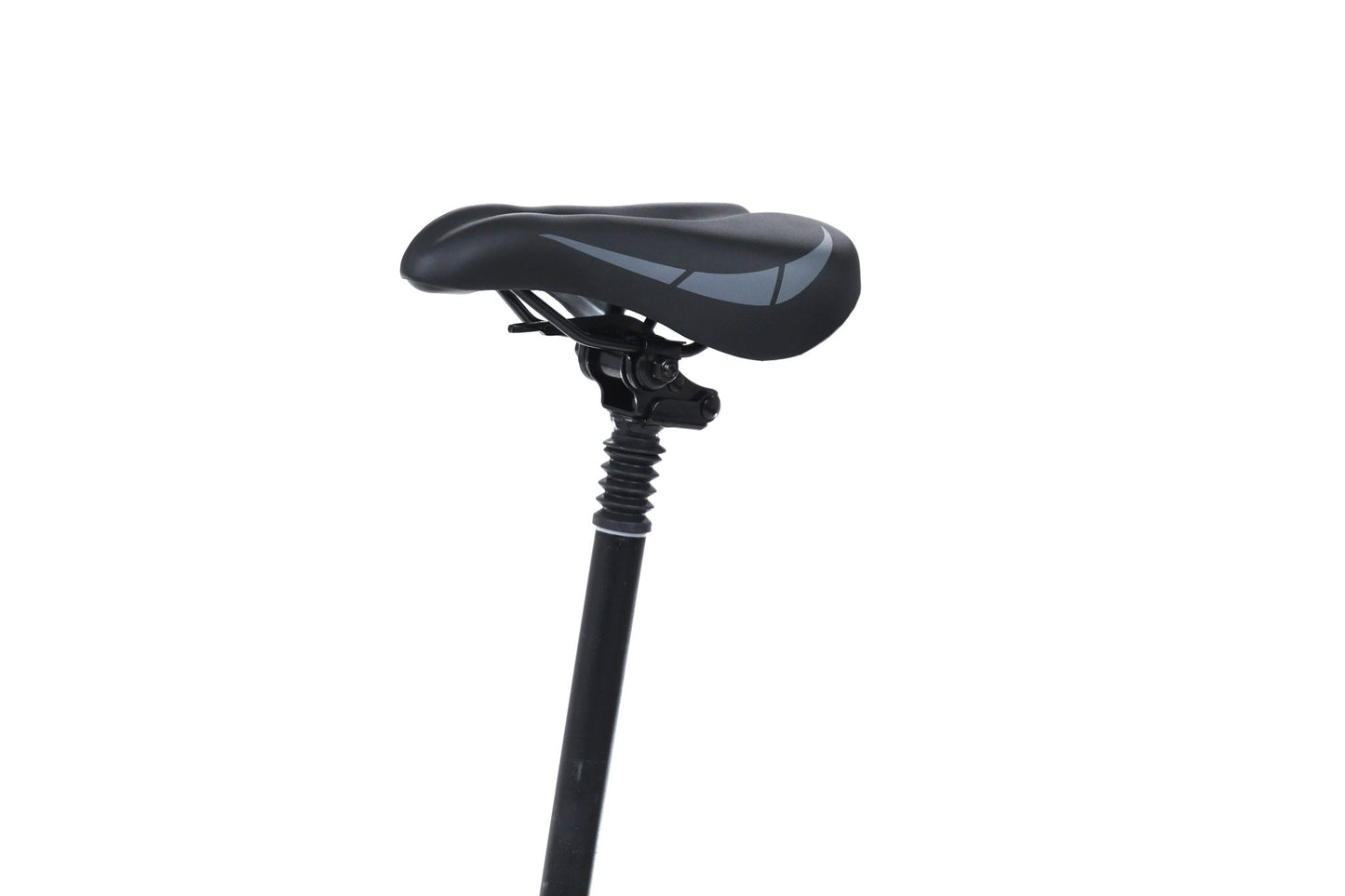 Bakcou Badger Seat - Angler's Pro Tackle & Outdoors