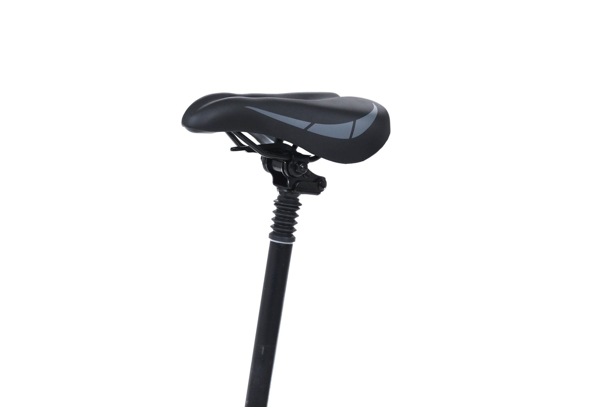 Bakcou Badger Seat - Angler's Pro Tackle & Outdoors