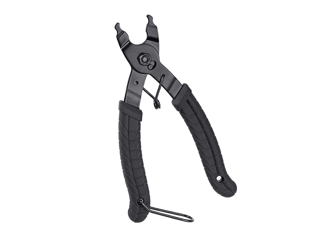 Bakcou Chain Plier - Angler's Pro Tackle & Outdoors