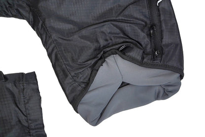 Bakcou Cold Weather Handlebar Mitts - Angler's Pro Tackle & Outdoors