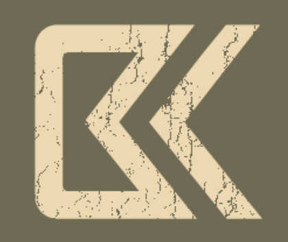 Bakcou Desert Flag Tee - Angler's Pro Tackle & Outdoors