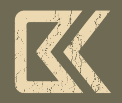 Bakcou Desert Flag Tee - Angler's Pro Tackle & Outdoors