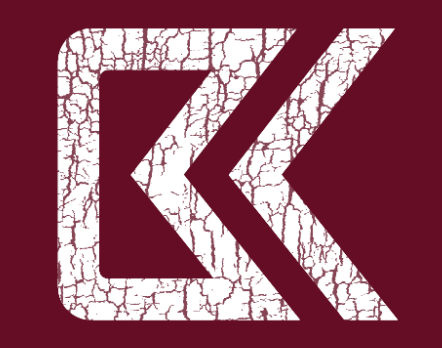 Bakcou Heritage Flag Tee - Angler's Pro Tackle & Outdoors