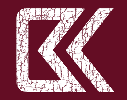 Bakcou Heritage Flag Tee - Angler's Pro Tackle & Outdoors