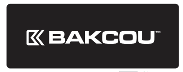 Bakcou Mountain Tee - Angler's Pro Tackle & Outdoors