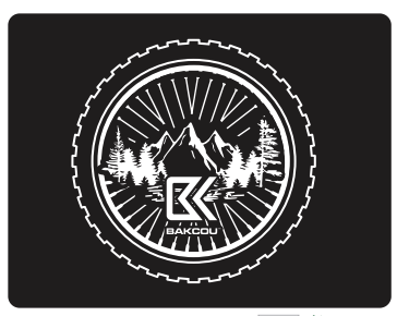 Bakcou Mountain Tee - Angler's Pro Tackle & Outdoors