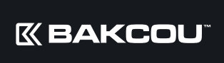 Bakcou Mountain Zip Up Hoodie - Angler's Pro Tackle & Outdoors