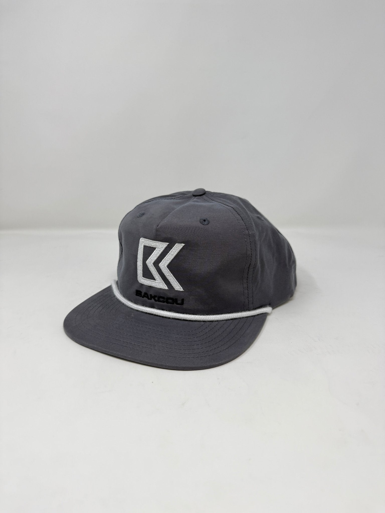 Bakcou Rope 'N Ride Hat - Angler's Pro Tackle & Outdoors