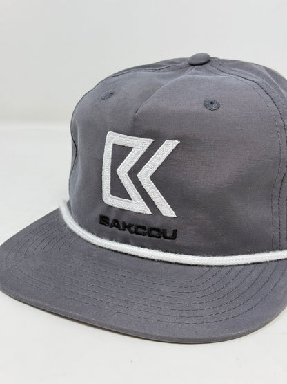 Bakcou Rope 'N Ride Hat - Angler's Pro Tackle & Outdoors