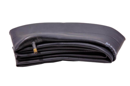 Bakcou Standard Ebike Tube - Angler's Pro Tackle & Outdoors