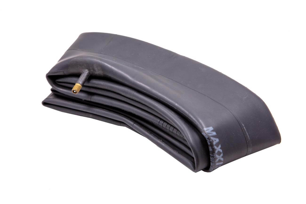 Bakcou Standard Ebike Tube - Angler's Pro Tackle & Outdoors