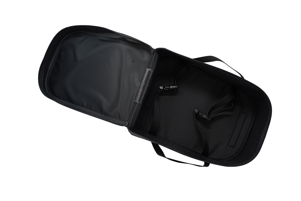 Bakcou Top Pannier Bag - Angler's Pro Tackle & Outdoors