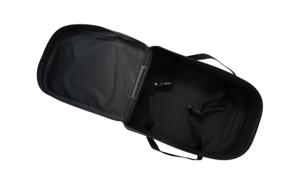 Bakcou Top Pannier Bag - Angler's Pro Tackle & Outdoors