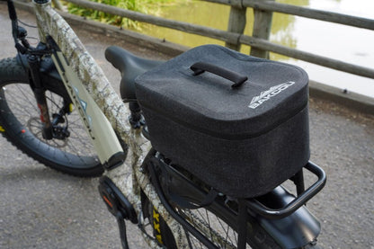 Bakcou Top Pannier Bag - Angler's Pro Tackle & Outdoors