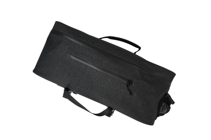 Bakcou Top Pannier Bag - Angler's Pro Tackle & Outdoors