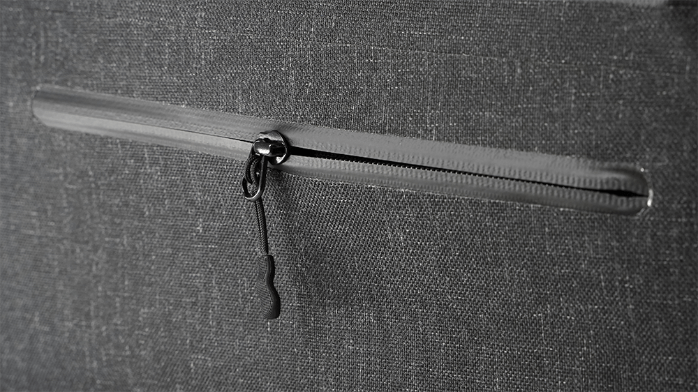 Bakcou Top Pannier Bag - Angler's Pro Tackle & Outdoors