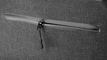 Bakcou Top Pannier Bag - Angler's Pro Tackle & Outdoors