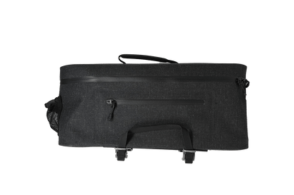 Bakcou Top Pannier Bag - Angler's Pro Tackle & Outdoors