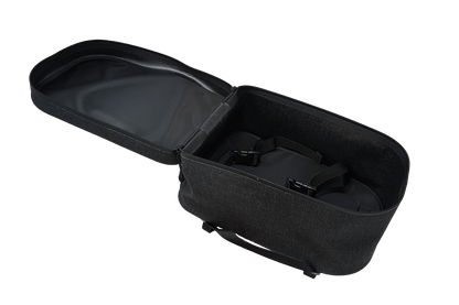 Bakcou Top Pannier Bag - Angler's Pro Tackle & Outdoors