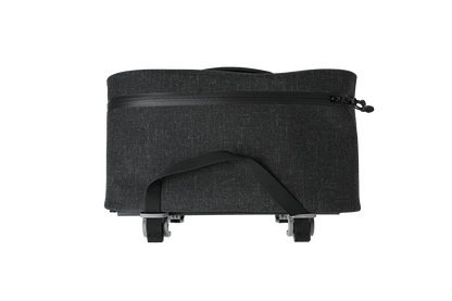 Bakcou Top Pannier Bag - Angler's Pro Tackle & Outdoors