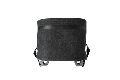 Bakcou Top Pannier Bag - Angler's Pro Tackle & Outdoors