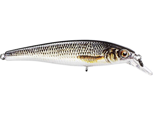 Baker Lures JLD Series 3 Jerkbait