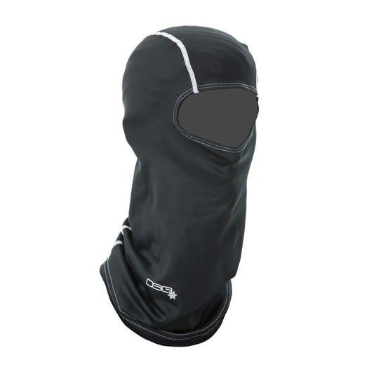 DSG Outerwear - D-TECH® Base Layer Balaclava