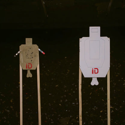 Infinity Targets Speed Bag Target Accessory