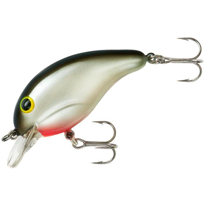 Bandit Lures Crankbaits Series 100 - Angler's Pro Tackle & Outdoors