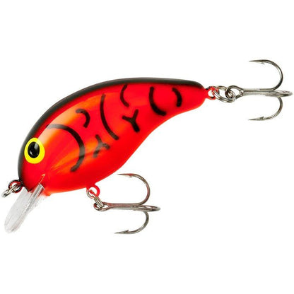 Bandit Lures Crankbaits Series 100 - Angler's Pro Tackle & Outdoors